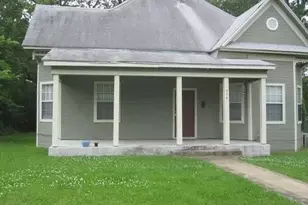 934 SW 4th, Paris, TX 75460 - Photo 1