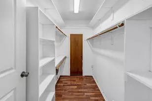 616 Bellevue Dr, Cleburne, TX 76033 - Photo 25