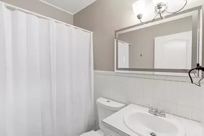 616 Bellevue Drive, Cleburne, TX 76033 - Photo 19