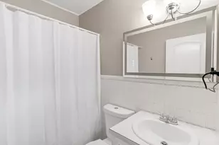 616 Bellevue Dr, Cleburne, TX 76033 - Photo 19