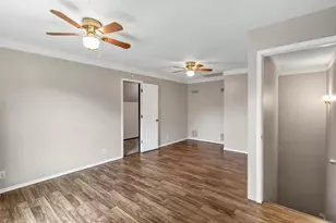 616 Bellevue Dr, Cleburne, TX 76033 - Photo 21