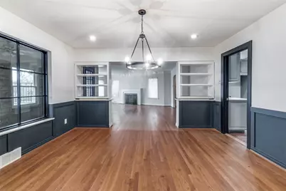 7245 Westlake Avenue, Dallas, TX 75214 - Photo 9