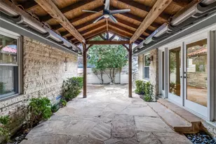 7245 Westlake Ave, Dallas, TX 75214 - Photo 23