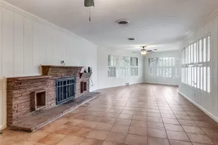 7245 Westlake Ave, Dallas, TX 75214 - Photo 7