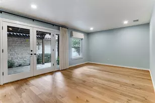 7245 Westlake Ave, Dallas, TX 75214 - Photo 15