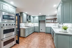 7245 Westlake Ave, Dallas, TX 75214 - Photo 13