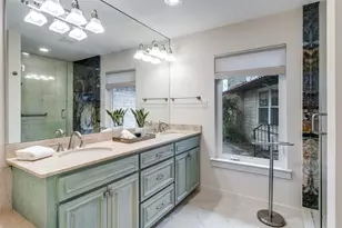 7245 Westlake Ave, Dallas, TX 75214 - Photo 17