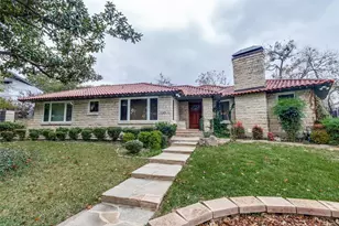 7245 Westlake Ave, Dallas, TX 75214 - Photo 1