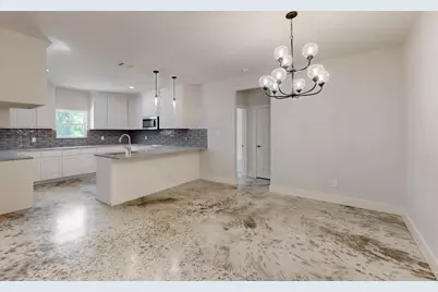 137 Smyrna Meadows, Sunset, TX 76270 - Photo 7