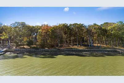 0000 Open Water Point, Quinlan, TX 75474 - Photo 3