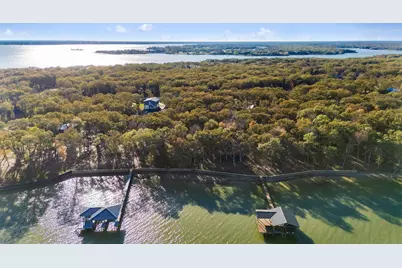 0000 Open Water Point, Quinlan, TX 75474 - Photo 5