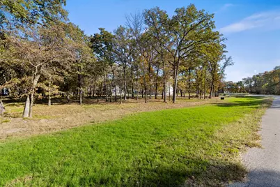 0000 Open Water Point, Quinlan, TX 75474 - Photo 11