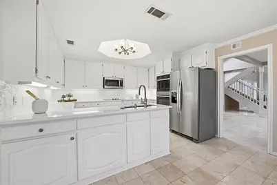 4424 Westridge Avenue, Fort Worth, TX 76116 - Photo 17