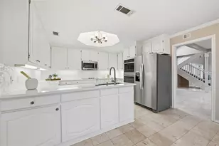 4424 Westridge Ave, Fort Worth, TX 76116 - Photo 17