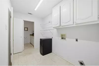 4424 Westridge Avenue, Fort Worth, TX 76116 - Photo 19