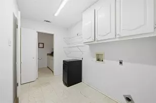 4424 Westridge Ave, Fort Worth, TX 76116 - Photo 19