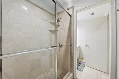 4424 Westridge Avenue, Fort Worth, TX 76116 - Photo 35