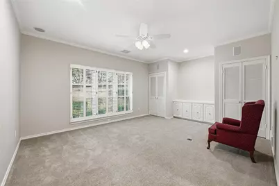 4424 Westridge Avenue, Fort Worth, TX 76116 - Photo 33