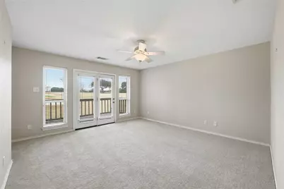 4424 Westridge Avenue, Fort Worth, TX 76116 - Photo 29