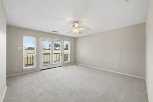 4424 Westridge Ave, Fort Worth, TX 76116 - Photo 29