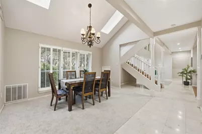 4424 Westridge Avenue, Fort Worth, TX 76116 - Photo 7