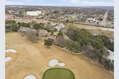 4424 Westridge Avenue, Fort Worth, TX 76116 - Photo 39