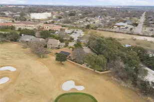 4424 Westridge Ave, Fort Worth, TX 76116 - Photo 39