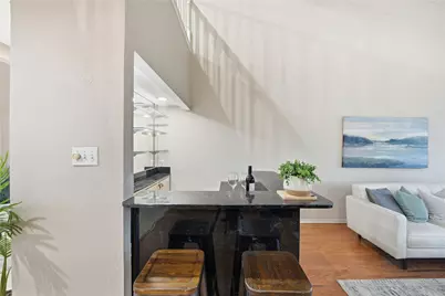 4424 Westridge Avenue, Fort Worth, TX 76116 - Photo 11