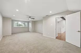 4424 Westridge Ave, Fort Worth, TX 76116 - Photo 27