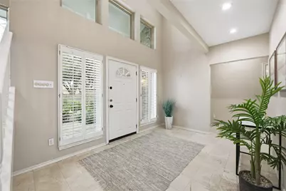 4424 Westridge Avenue, Fort Worth, TX 76116 - Photo 5