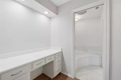 4424 Westridge Avenue, Fort Worth, TX 76116 - Photo 23