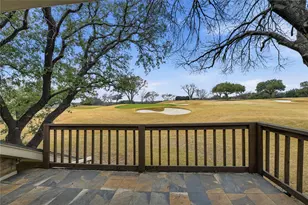 4424 Westridge Ave, Fort Worth, TX 76116 - Photo 31