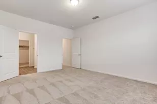 308 Briar Cv, Anna, TX 75409 - Photo 9