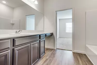 308 Briar Cove, Anna, TX 75409 - Photo 7