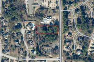 5783 New Copeland Rd, Tyler, TX 75703 - Photo 1