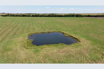Tbd Cr 3140, Cooper, TX 75432 - Photo 3