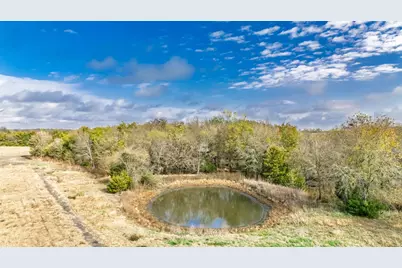 Tbd Cr 3140, Cooper, TX 75432 - Photo 3