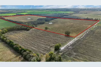 Tbd Cr 3140, Cooper, TX 75432 - Photo 19