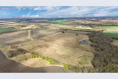 Tbd Cr 3140, Cooper, TX 75432 - Photo 15