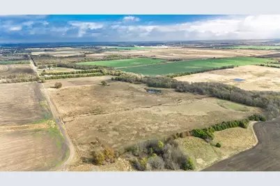 Tbd Cr 3140, Cooper, TX 75432 - Photo 13