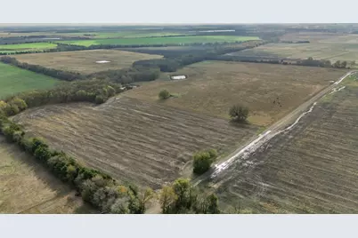 Tbd Cr 3140, Cooper, TX 75432 - Photo 21