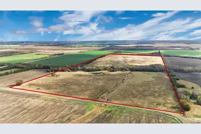 Tbd Cr 3140, Cooper, TX 75432 - Photo 7