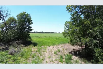 Tbd Cr 3140, Cooper, TX 75432 - Photo 7