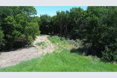 Tbd Cr 3140, Cooper, TX 75432 - Photo 5