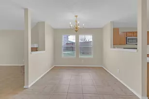 5603 Rumford Trail, Arlington, TX 76017 - Photo 9