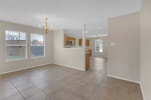 5603 Rumford Trail, Arlington, TX 76017 - Photo 5