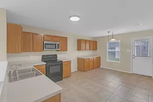 5603 Rumford Trail, Arlington, TX 76017 - Photo 7