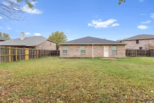 5603 Rumford Trail, Arlington, TX 76017 - Photo 23