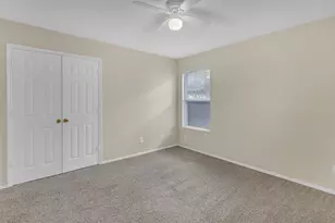 5603 Rumford Trail, Arlington, TX 76017 - Photo 11