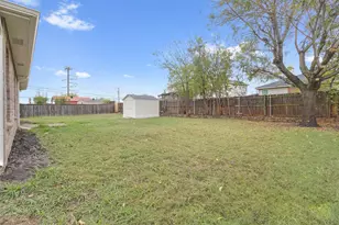 5603 Rumford Trail, Arlington, TX 76017 - Photo 25